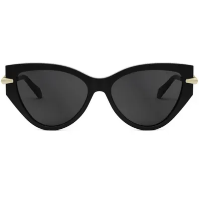 Bvlgari BV40001I 01A 56
