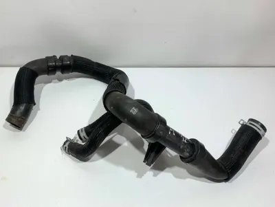 Furtune apa 215030345R Renault Megane 4 (2016-2020) 1.3 tce H5H-E4