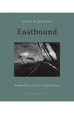 Eastbound