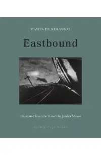 Eastbound