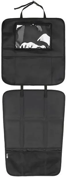 Protecție de scaun Freeon, 3în1