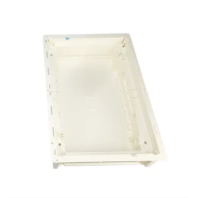 Cuva pt. gipscarton pt. BK071... 2-rand 24/28 module