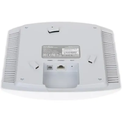Access Point TP-Link EAP115, Fast Ethernet, wireless