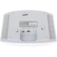Access Point TP-Link EAP115, Fast Ethernet, wireless