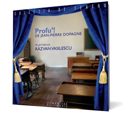 Profu'