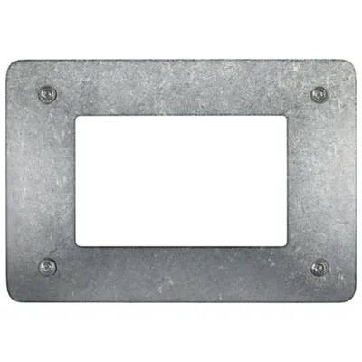 matix - rama+sup 3 module natiV anti-Indepartare