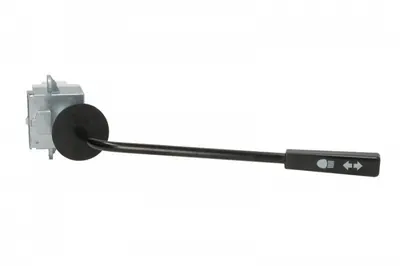 Comutator coloana directie potrivit VOLVO F10, F12, F16, F7, N10 01.73-12.94