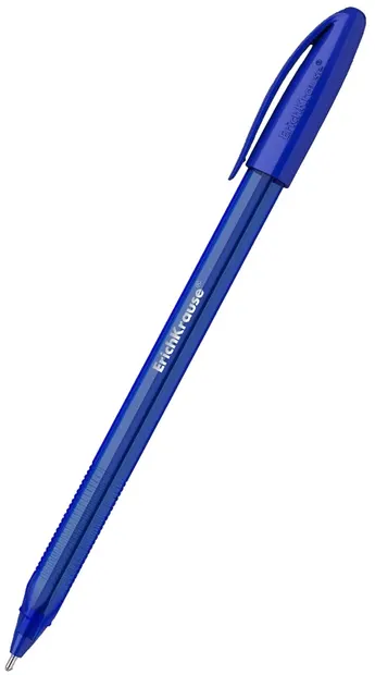 Pix Erich Krause - U-108, Stick Original, 1.0 mm