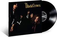 Shake Your Money Maker - Vinyl
