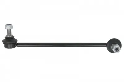 Brat bara stabilizatoare Fata Stanga 280mm potrivit MERCEDES VIANO (W639), VITO MIXTO (W639), VITO (W639) 2.0D-3.7 09.03