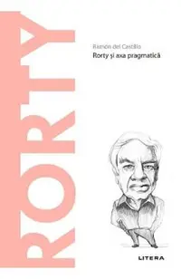 Descopera Filosofia. Rorty