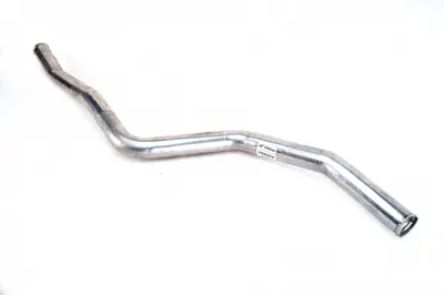 Cuplaj conducta lichid racire potrivit MAN F2000, F90, F90 UNTERFLUR, TGA D0836LF41-E2866DF01 07.86