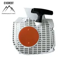 Demaror Stihl 021, 023, 025 Everest