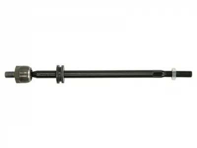 Articulatie axiala cap bara (fara capat) Dreapta Stanga (lungime: 37 370mm) potrivit VW PASSAT B3 B4 1.6-2.0 02.88-05.97