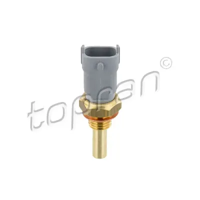 Senzor temperatura lichid racire TOPRAN 206 232