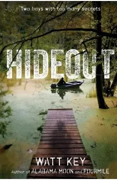 Hideout
