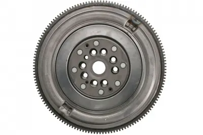 Volanta potrivit MERCEDES S (W222, V222, X222) 3.0H 10.18-07.20
