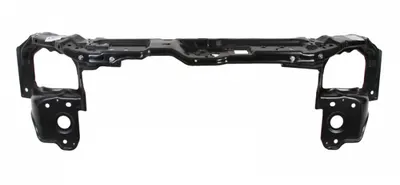 Panou fata Trager superior, cu Suport far OPEL COMBO, CORSA, TIGRA intre 2000-2010