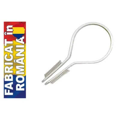 Diblu rapid pt fixari usoare – 25mm (50buc)