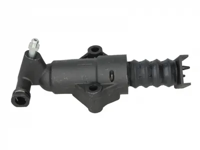 Actuator Ambreiaj (23,81mm) Potrivit Audi A3, Tt; Seat Cordoba, Cordoba Vario, Cordoba Vario Kombi, Ibiza Ii, Inca, Leon, Toledo Ii; Skoda Octavia I, Octavia I Kombi 1.0-3.2 11.91-12.13