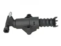 Actuator Ambreiaj (23,81mm) Potrivit Audi A3, Tt; Seat Cordoba, Cordoba Vario, Cordoba Vario Kombi, Ibiza Ii, Inca, Leon, Toledo Ii; Skoda Octavia I, Octavia I Kombi 1.0-3.2 11.91-12.13
