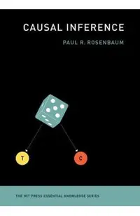 Causal Inference