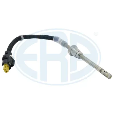 Senzor, temperatura gaze evacuare ERA 551137A
