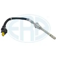 Senzor, temperatura gaze evacuare ERA 551137A