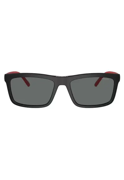 Ochelari de soare AN4333 29311W 55 - Marime 55 mm