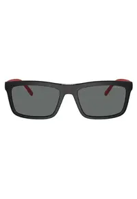 Ochelari de soare AN4333 29311W 55 - Marime 55 mm