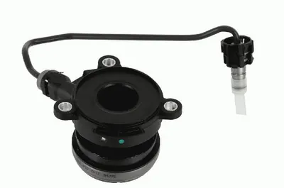 Rulment Presiune Ambreiaj Abarth Grande Punto; Alfa Romeo 159, Brera, Mito, Spider; Chevrolet Aveo, Trax; Fiat Croma, Grande Punto, Linea, Punto Evo; Opel Astra H, Astra H Gtc 1.3d-2.2 Dupa 2003