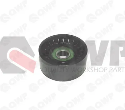 Intinzator curea, curea distributie QWP WBT186
