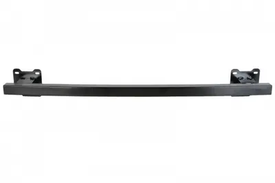 Suport tampon spate potrivit FIAT DOBLO, DOBLO MINIVAN 1.2-1.9D 03.01