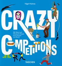 Crazy Competitions