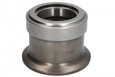 Rulment presiune (70x132,4x93,4) potrivit URSUS 10000, 8000, 9000; MASSEY FERGUSON 4000; VALMET 200, 300, 400, 500, 600, 700, 800, 900; VALTRA A, BL