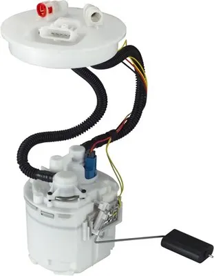 Sistem pompa combustibil FORD MONDEO III 2.5 intre 2002-2007