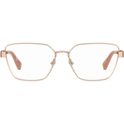 Moschino MOS620 DDB 56