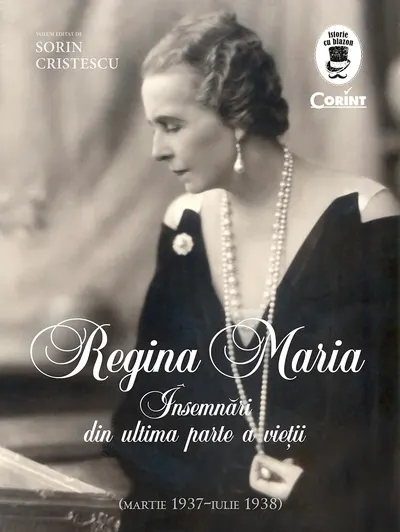 Regina Maria