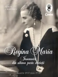 Regina Maria