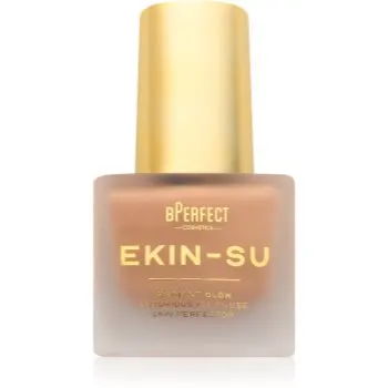 BPerfect Ekin-Su Radiant Glow baza de machiaj iluminatoare
