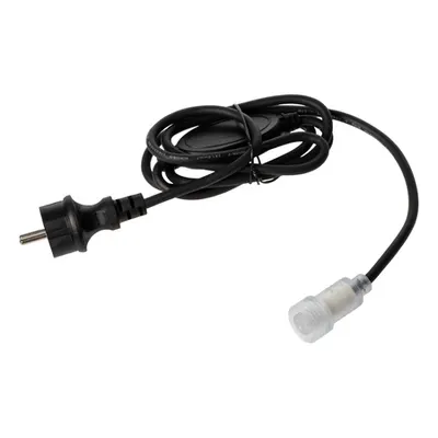 Cablu de conectare pentru furtunuri luminoase GIVRO - PR SET GIVRO - PR SET