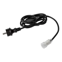 Cablu de conectare pentru furtunuri luminoase GIVRO - PR SET GIVRO - PR SET