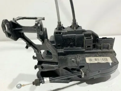 Broasca usa dreapta fata 81320-2B030 Hyundai Santa Fe 2 (2006-2012)