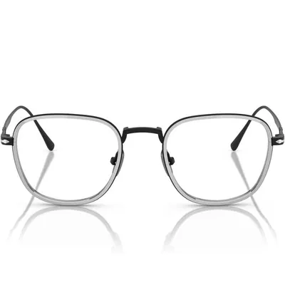 Persol PO5007VT 8012 47