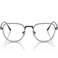 Persol PO5007VT 8012 47