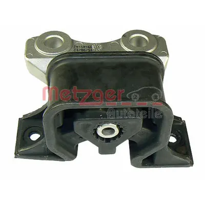 Suport motor METZGER 8053703