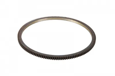 Coroana volanta 148buc; diametru430mm; inaltime 18mm potrivit RVI C, G, KERAX, MAGNUM, MAJOR, MANAGER, MAXTER, PREMIUM, R EE9-502-MIVS08.35.30F 10.80
