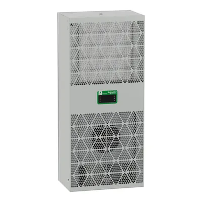 Unitate de Racire Schneider 800w – Performanta si Siguranta pentru Carcase Industriale