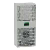 Unitate de Racire Schneider 800w – Performanta si Siguranta pentru Carcase Industriale