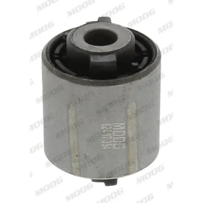 Bucse brat suspensie MOOG MD-SB-14654